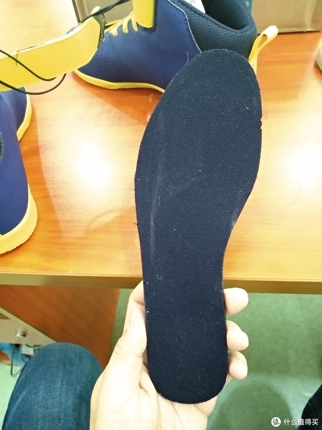 篮球一周训练计划控球后卫_0